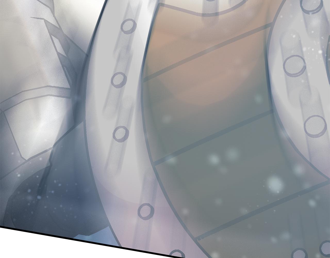 第73话 怪物！(1/4)-第73话