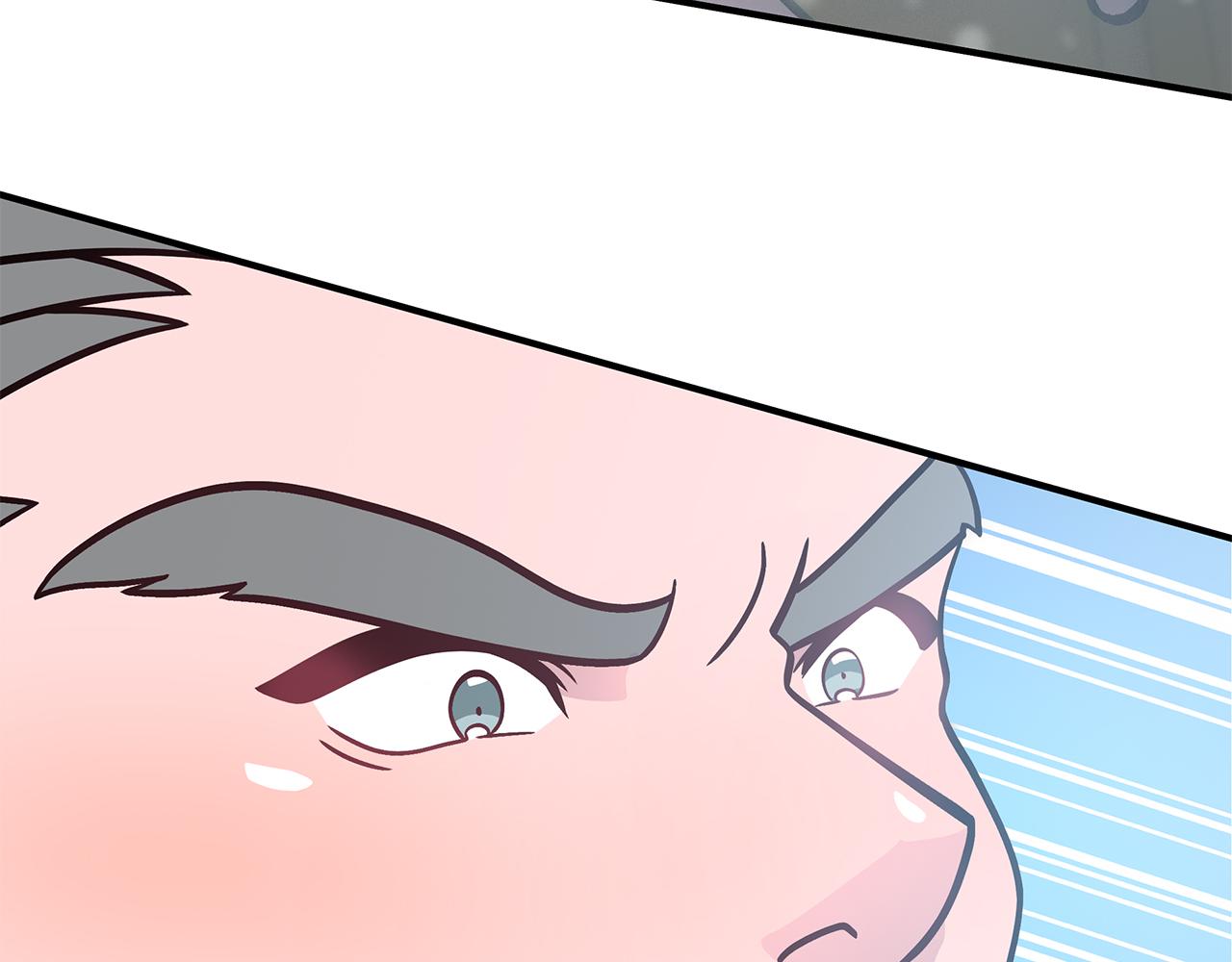 第73话 怪物！(1/4)-第73话