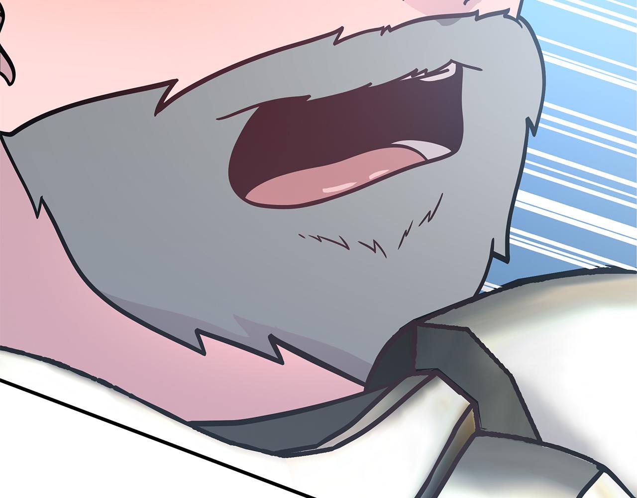 第73话 怪物！(1/4)-第73话