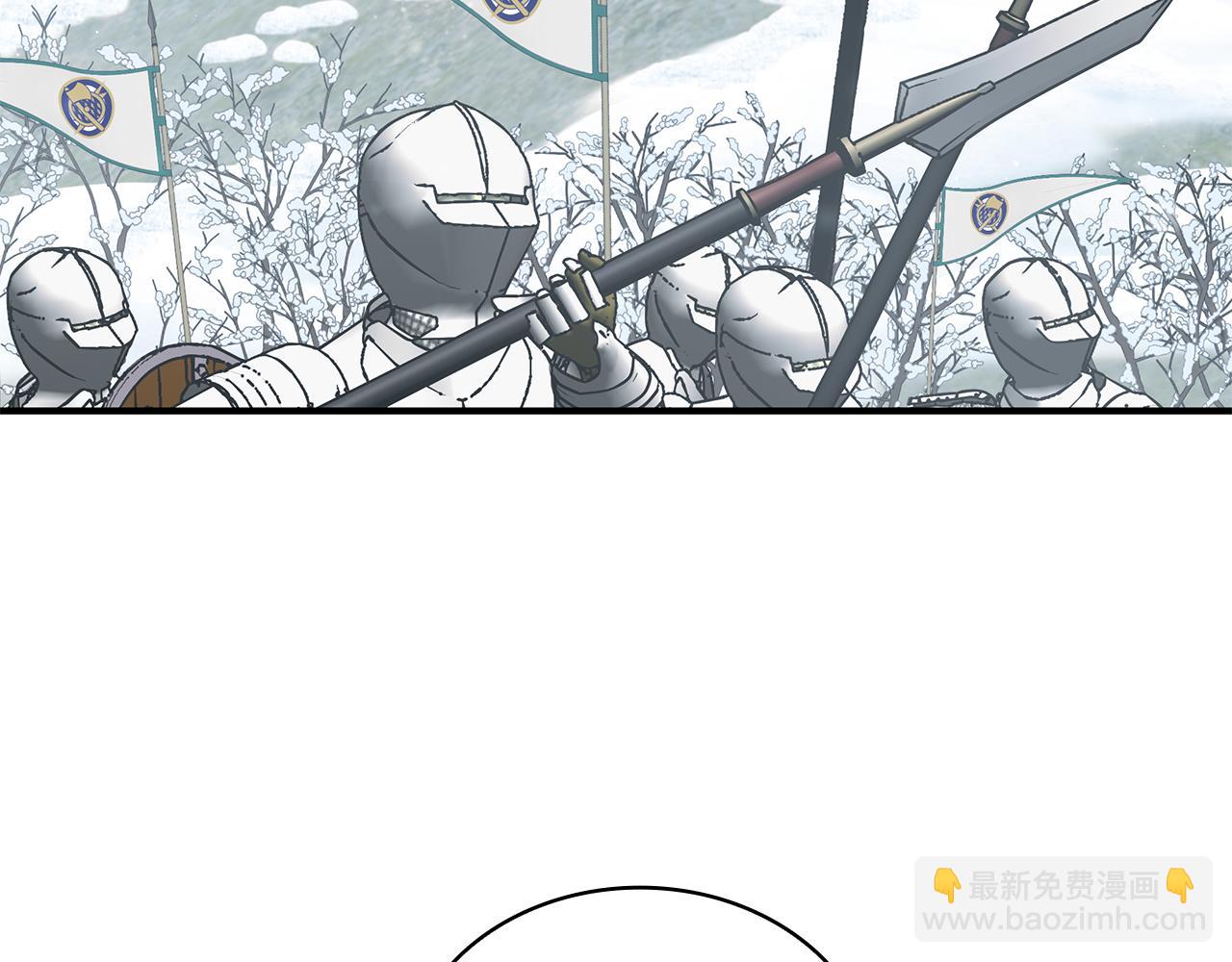 第73话 怪物！(1/4)-第73话