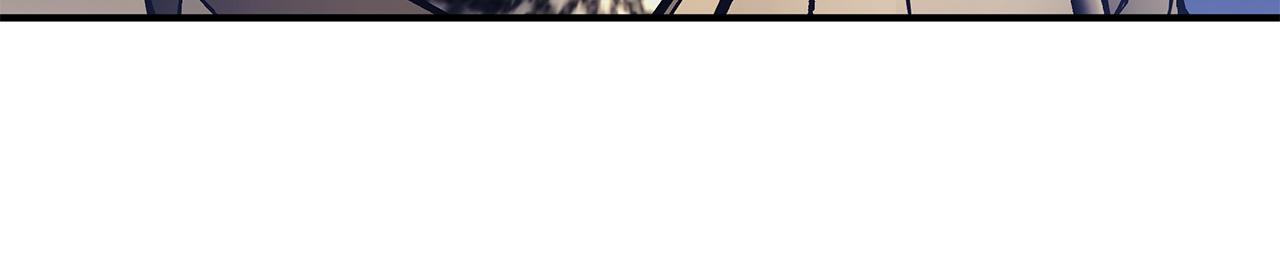 第75话 目标：活捉智贤(1/3)-第75话