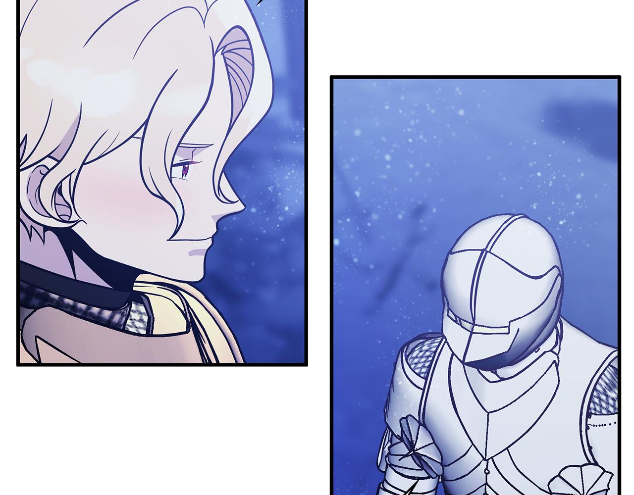 第75话 目标：活捉智贤(1/3)-第75话