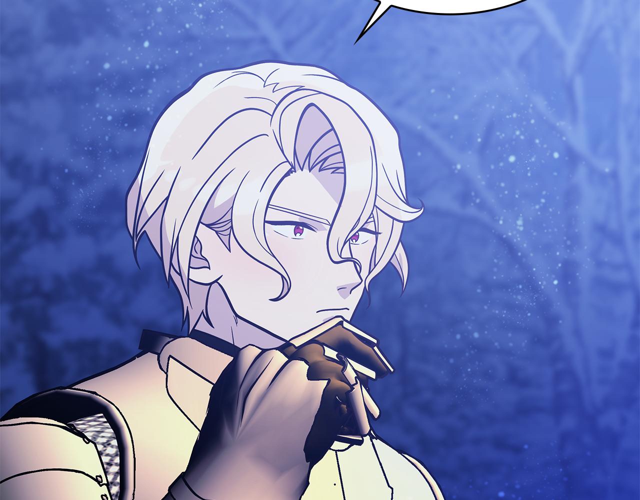 第75话 目标：活捉智贤(1/3)-第75话