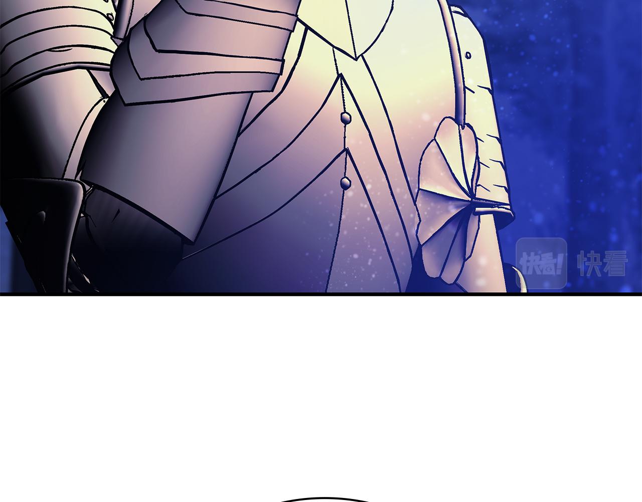 第75话 目标：活捉智贤(1/3)-第75话