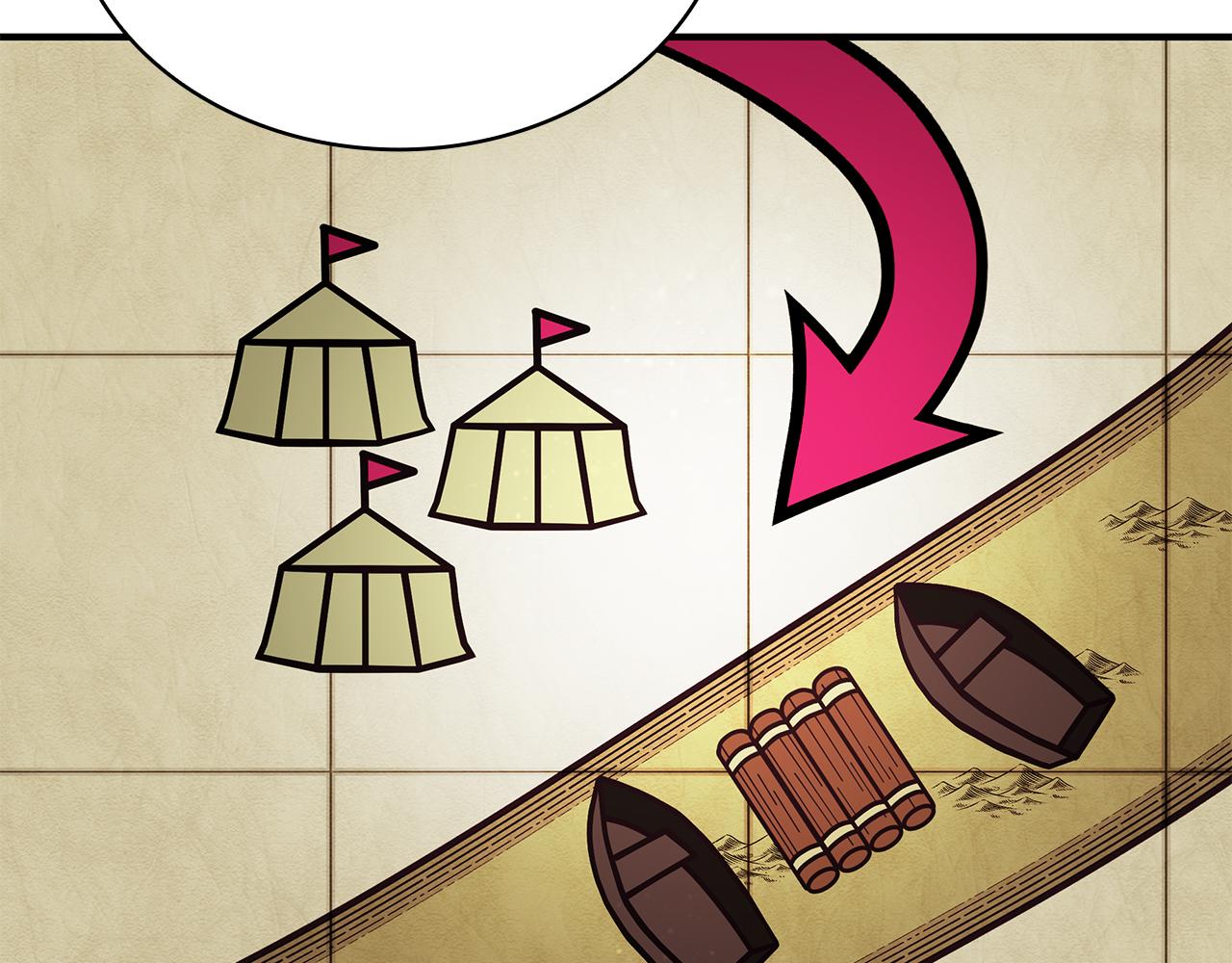 第75话 目标：活捉智贤(1/3)-第75话