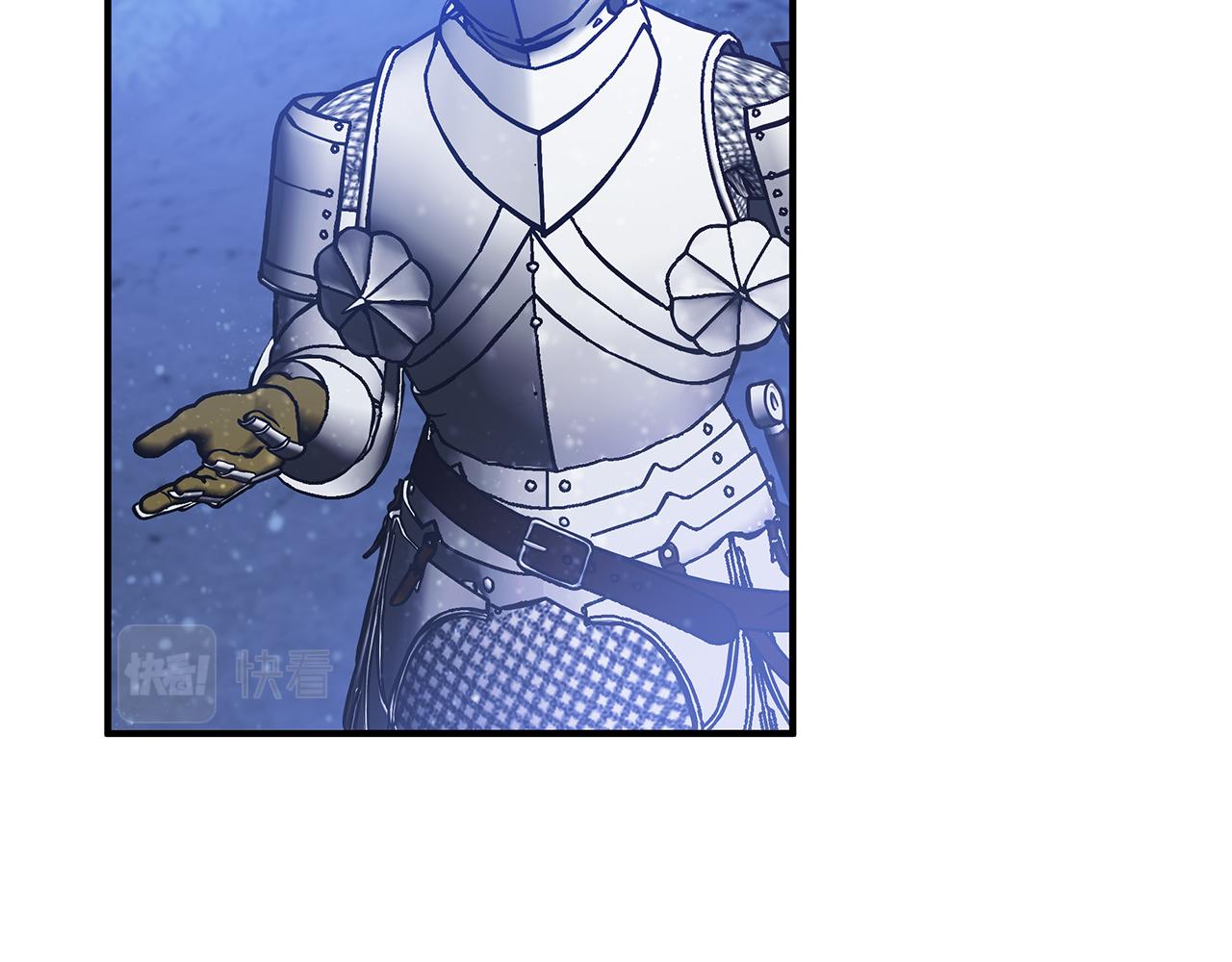 第75话 目标：活捉智贤(1/3)-第75话