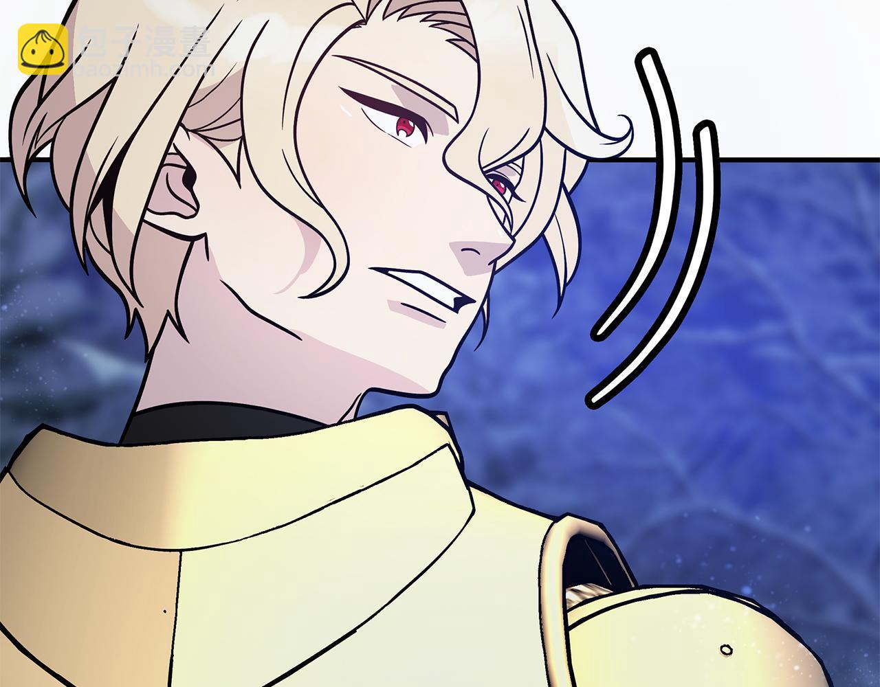 第75话 目标：活捉智贤(1/3)-第75话