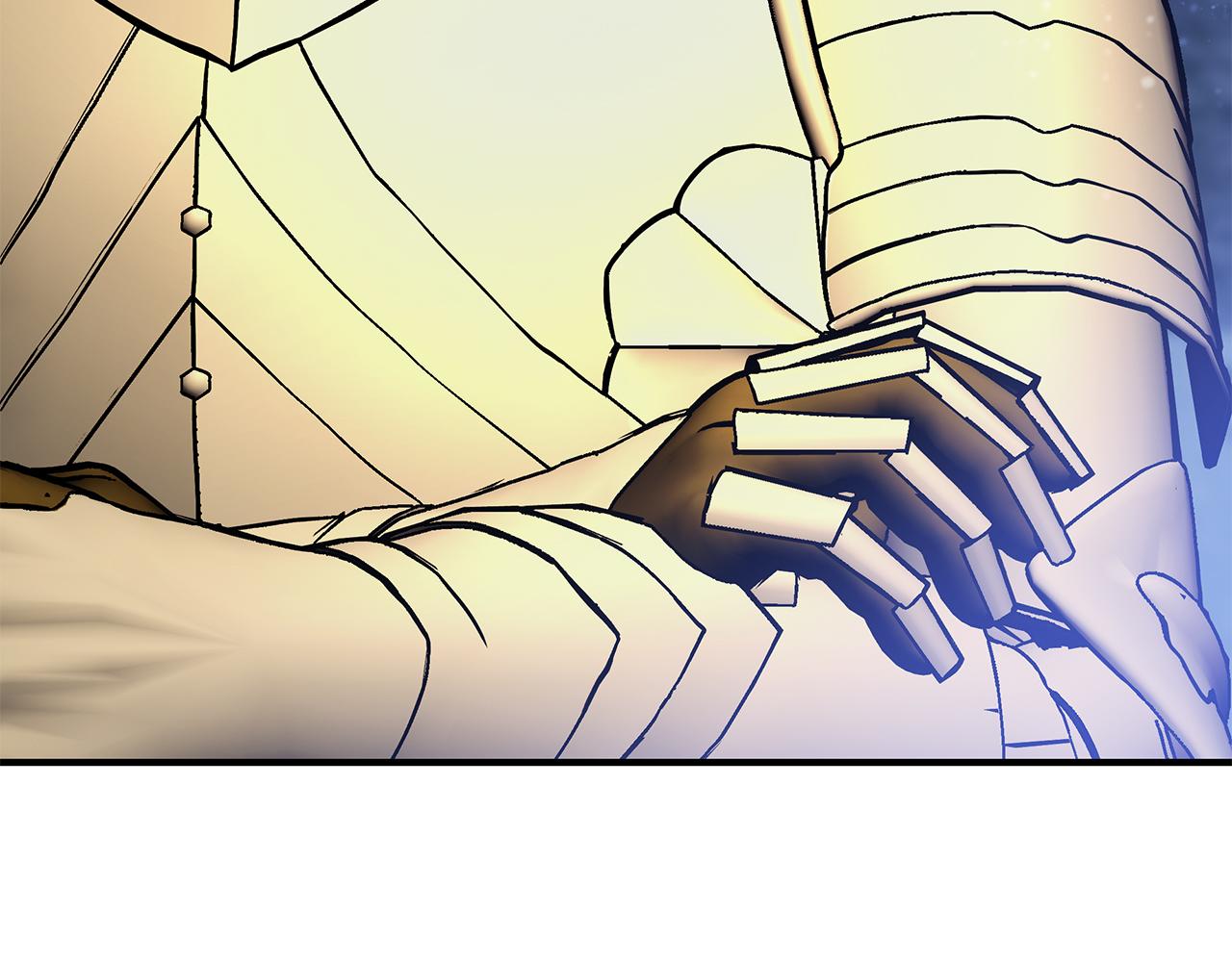 第75话 目标：活捉智贤(1/3)-第75话