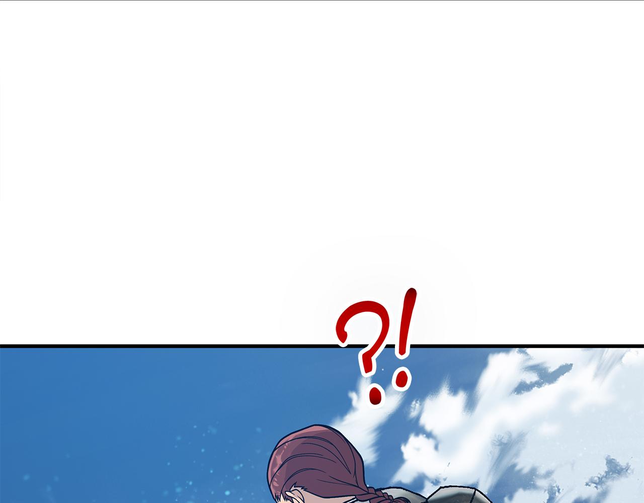 第77话 惨胜(1/4)-第77话