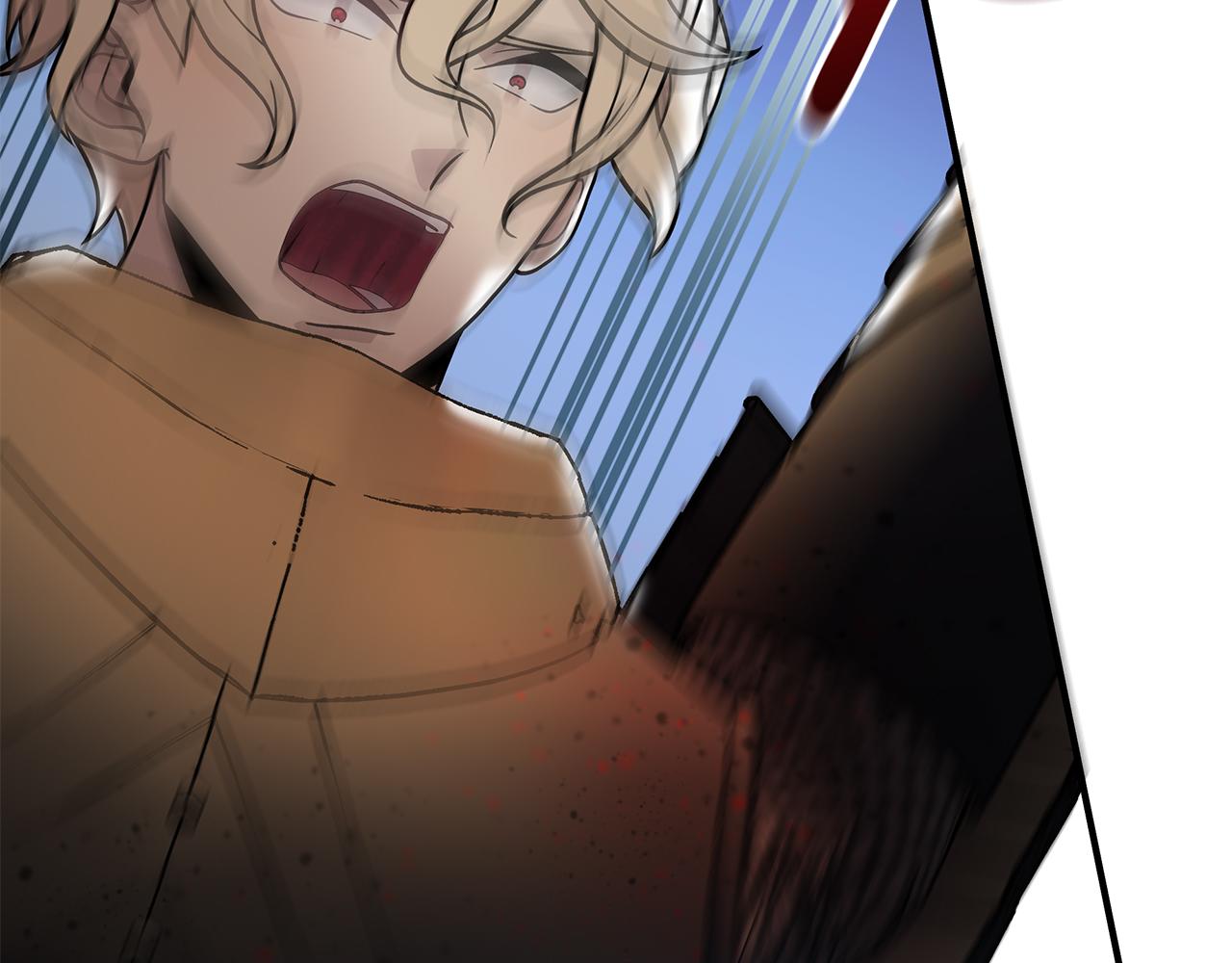 第77话 惨胜(1/4)-第77话