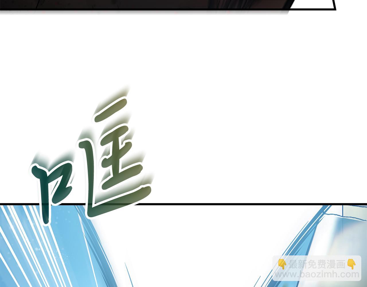 第77话 惨胜(1/4)-第77话