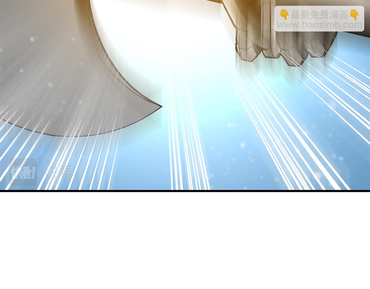 第77话 惨胜(1/4)-第77话