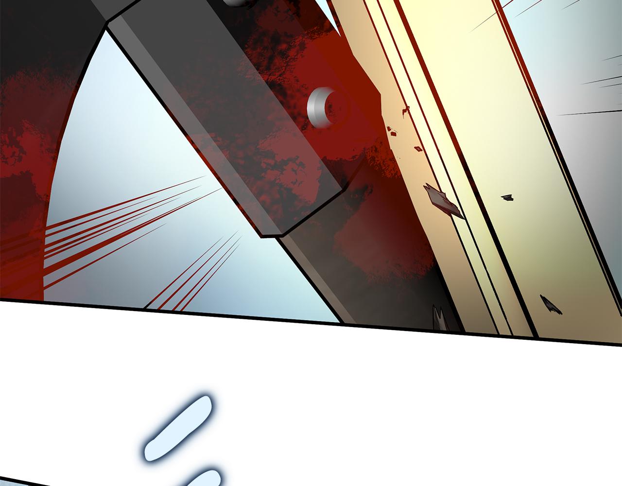 第77话 惨胜(1/4)-第77话