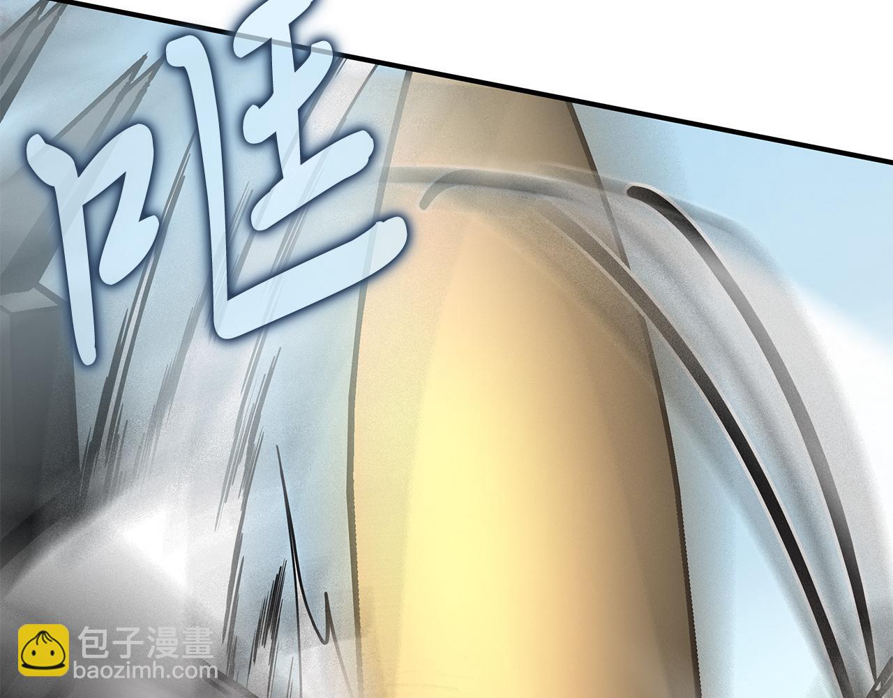 第77话 惨胜(1/4)-第77话