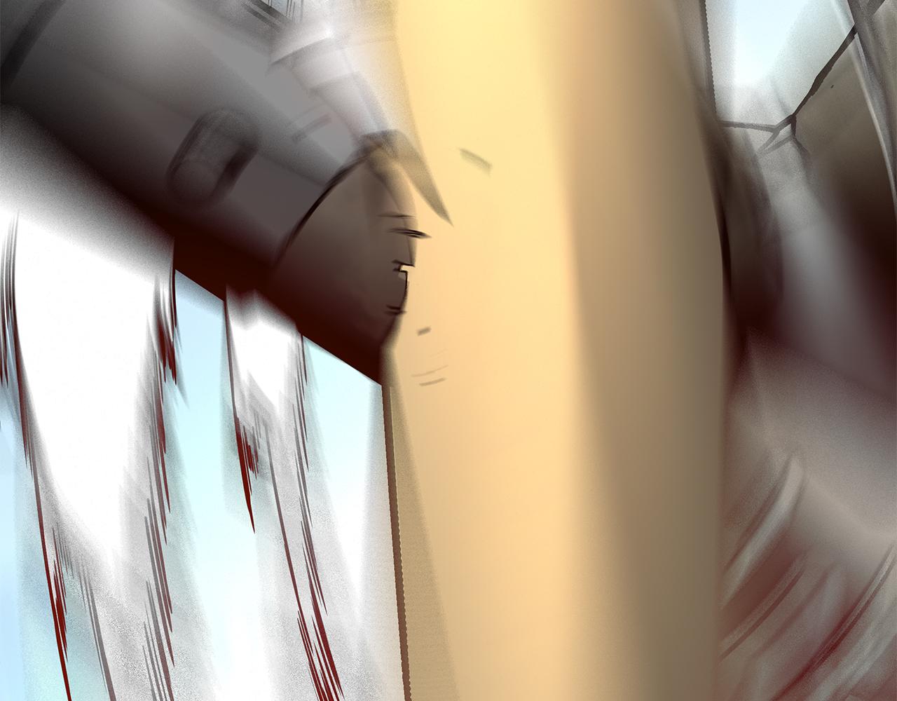 第77话 惨胜(1/4)-第77话