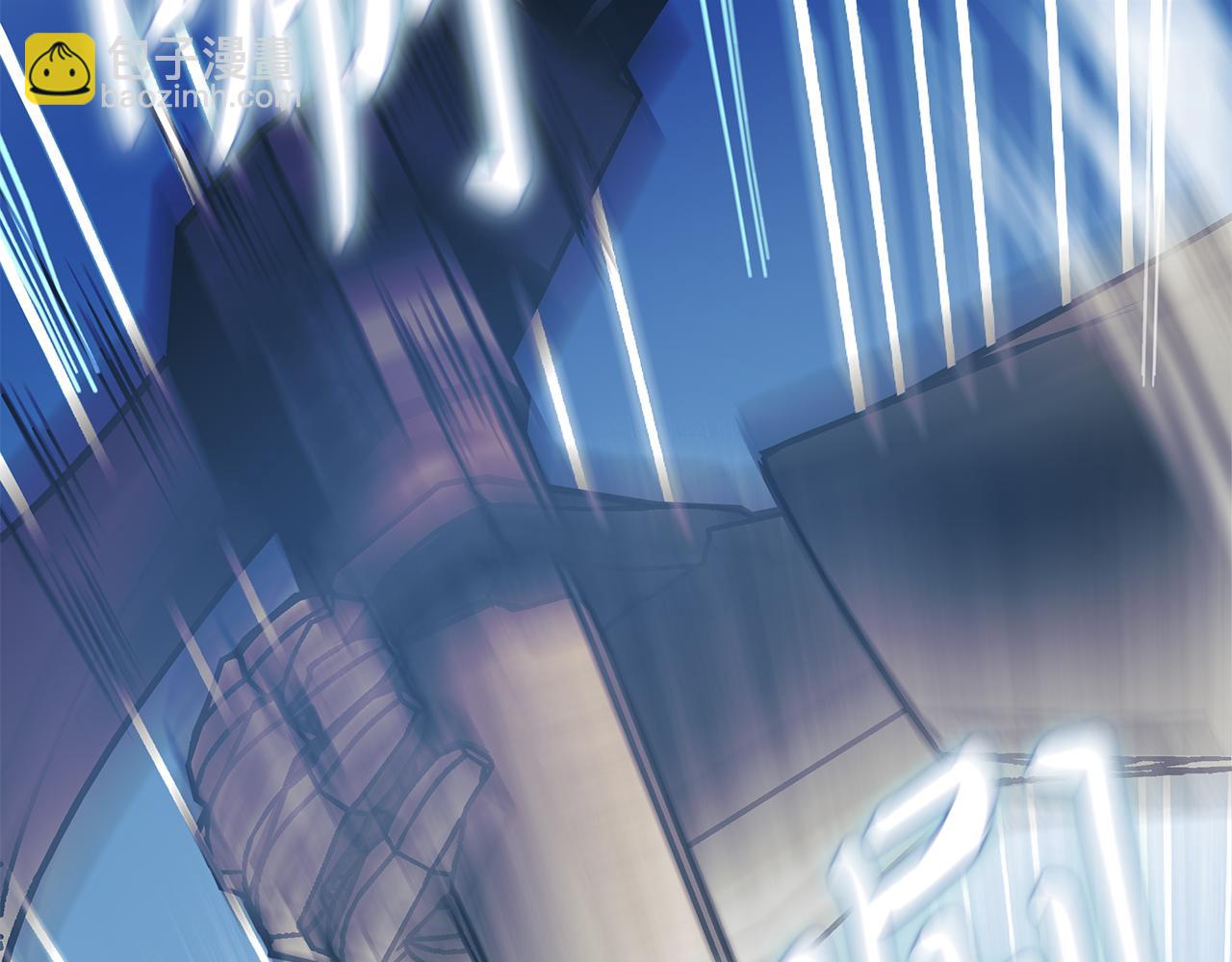 第77话 惨胜(1/4)-第77话