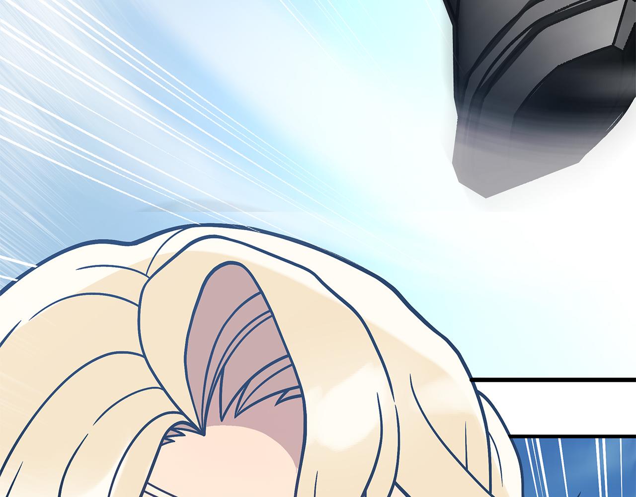 第77话 惨胜(1/4)-第77话