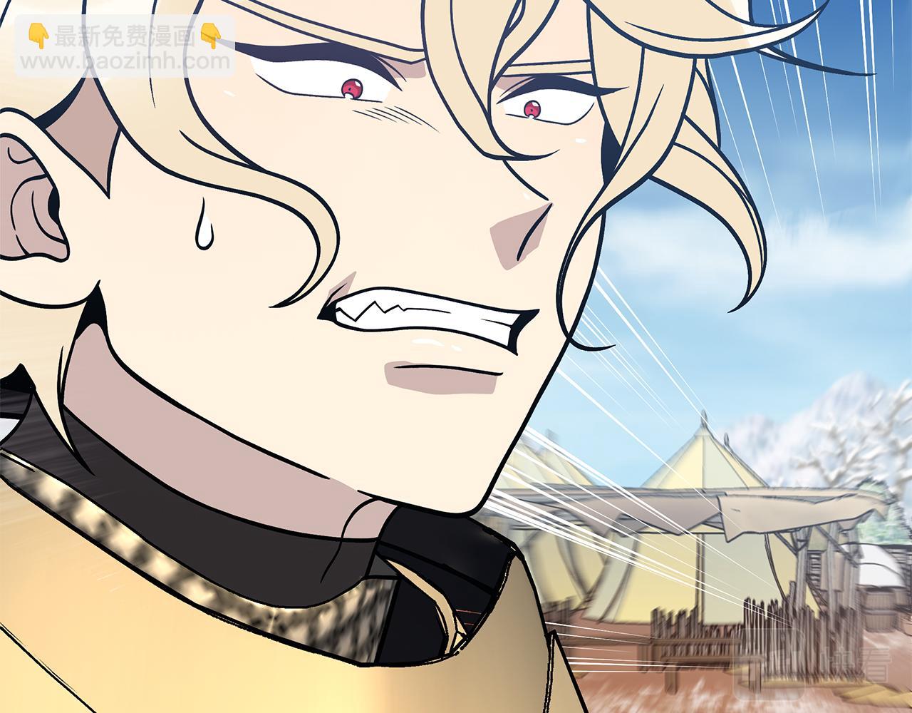 第77话 惨胜(1/4)-第77话