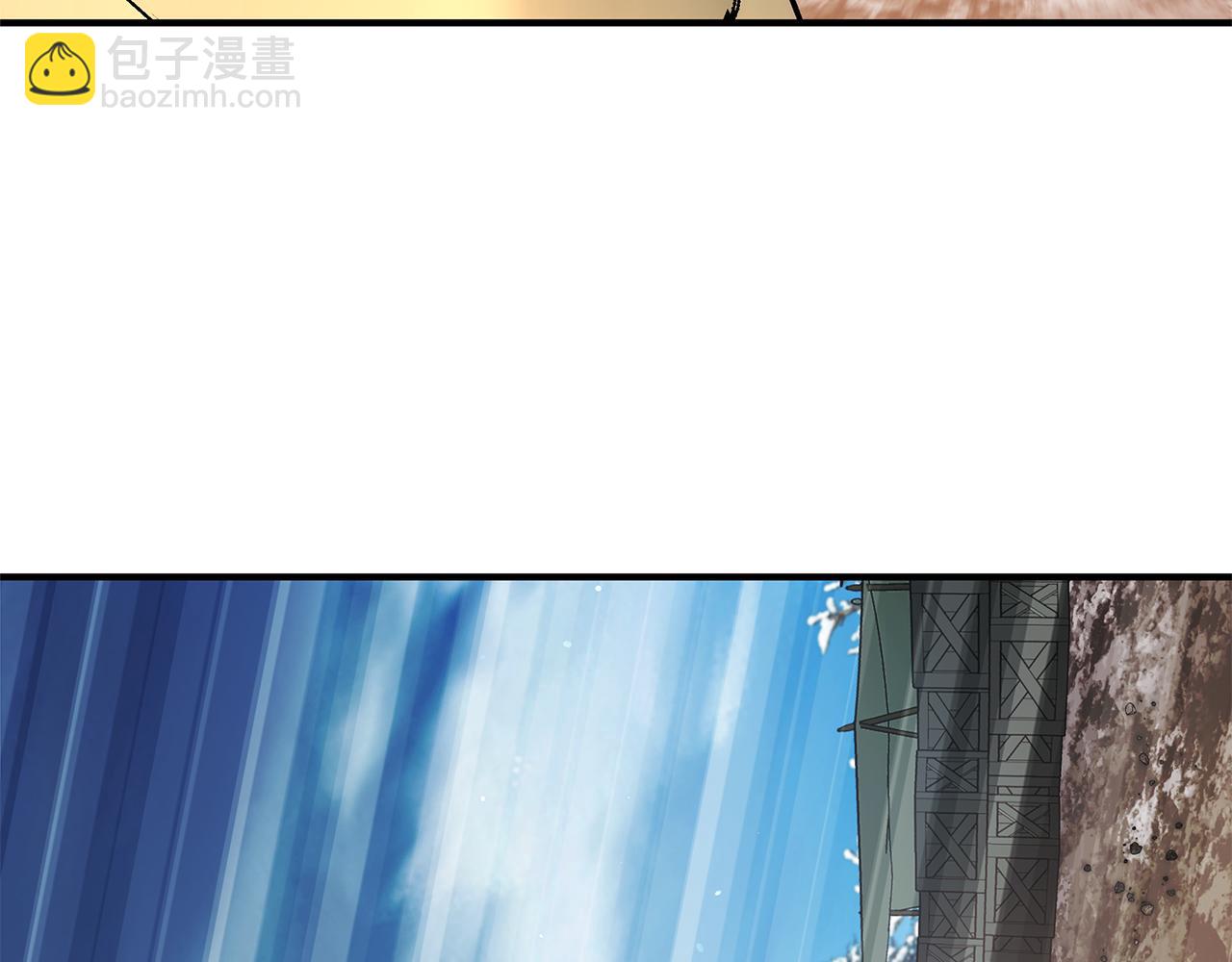 第77话 惨胜(1/4)-第77话