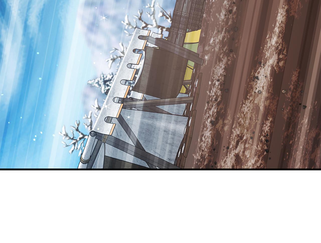 第77话 惨胜(1/4)-第77话