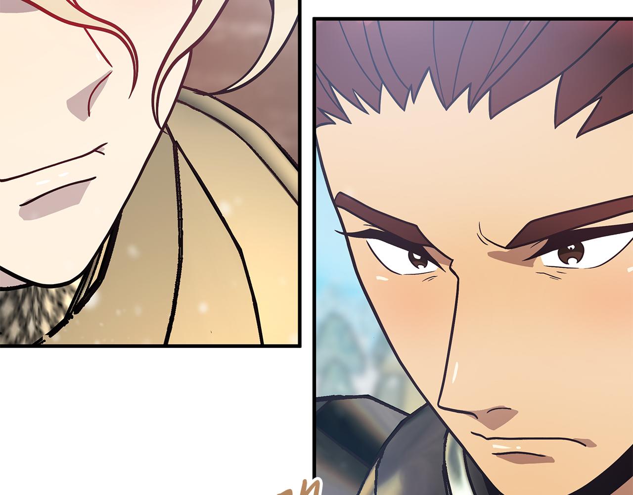 第77话 惨胜(1/4)-第77话