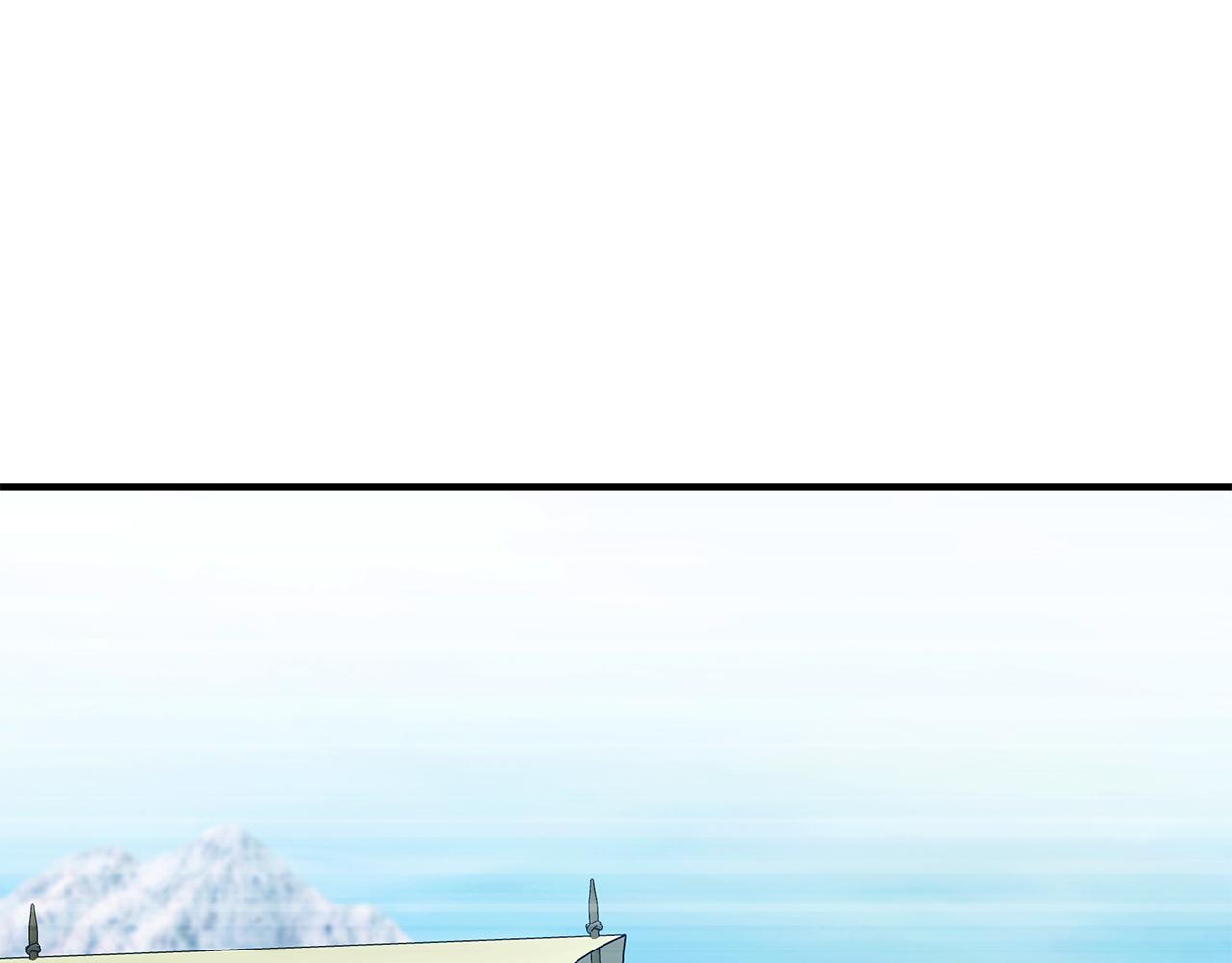 第77话 惨胜(1/4)-第77话