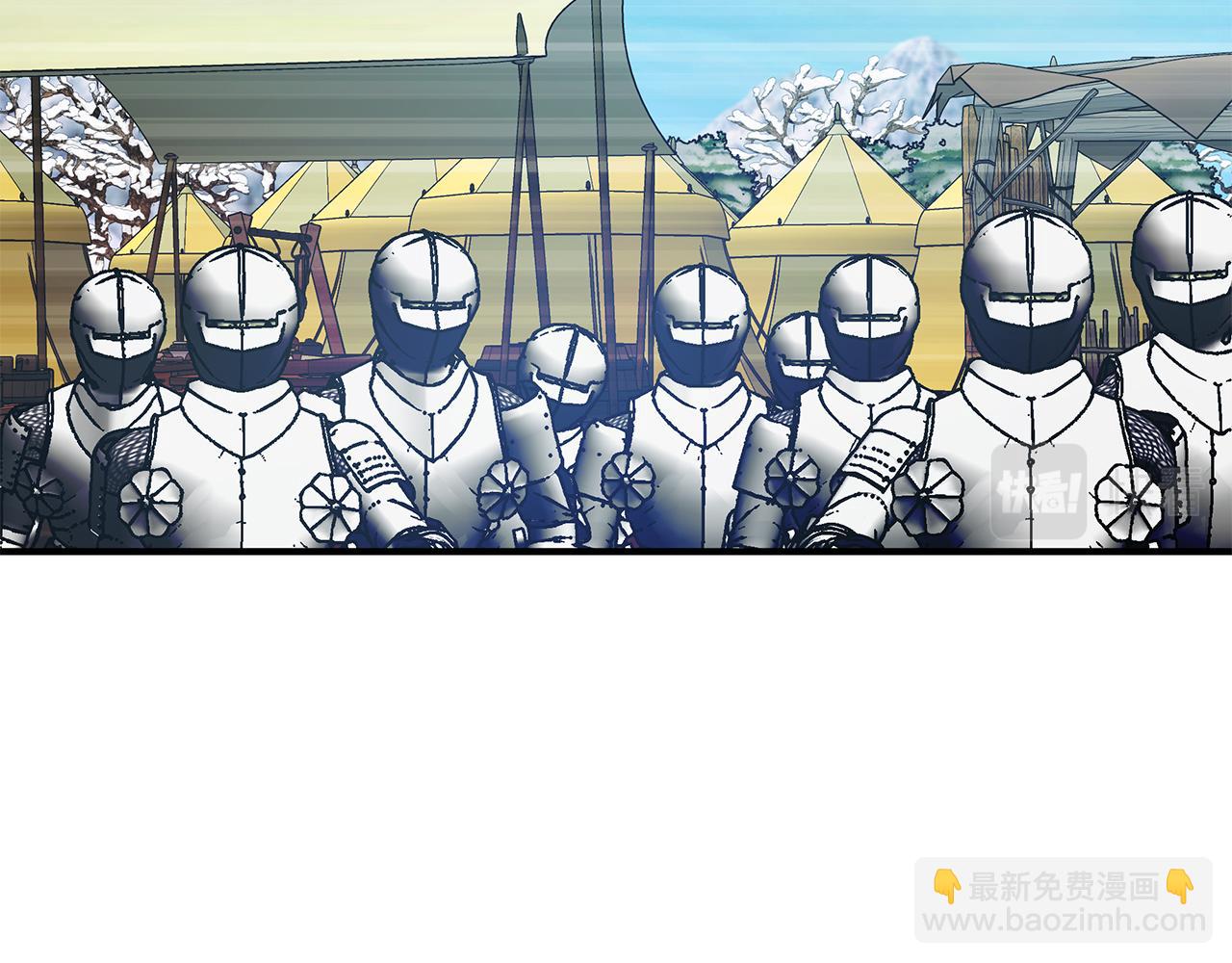 第77话 惨胜(1/4)-第77话