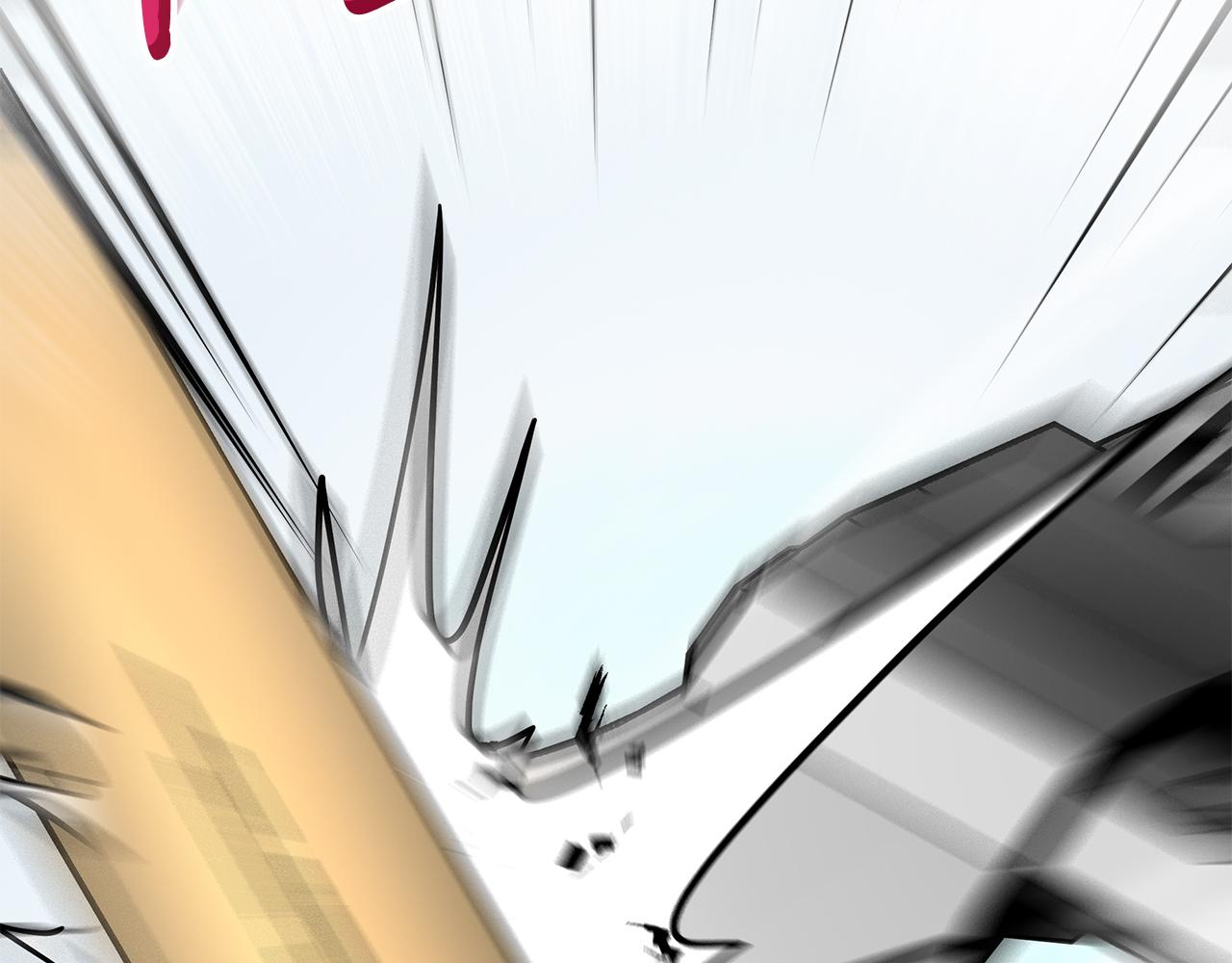 第77话 惨胜(1/4)-第77话