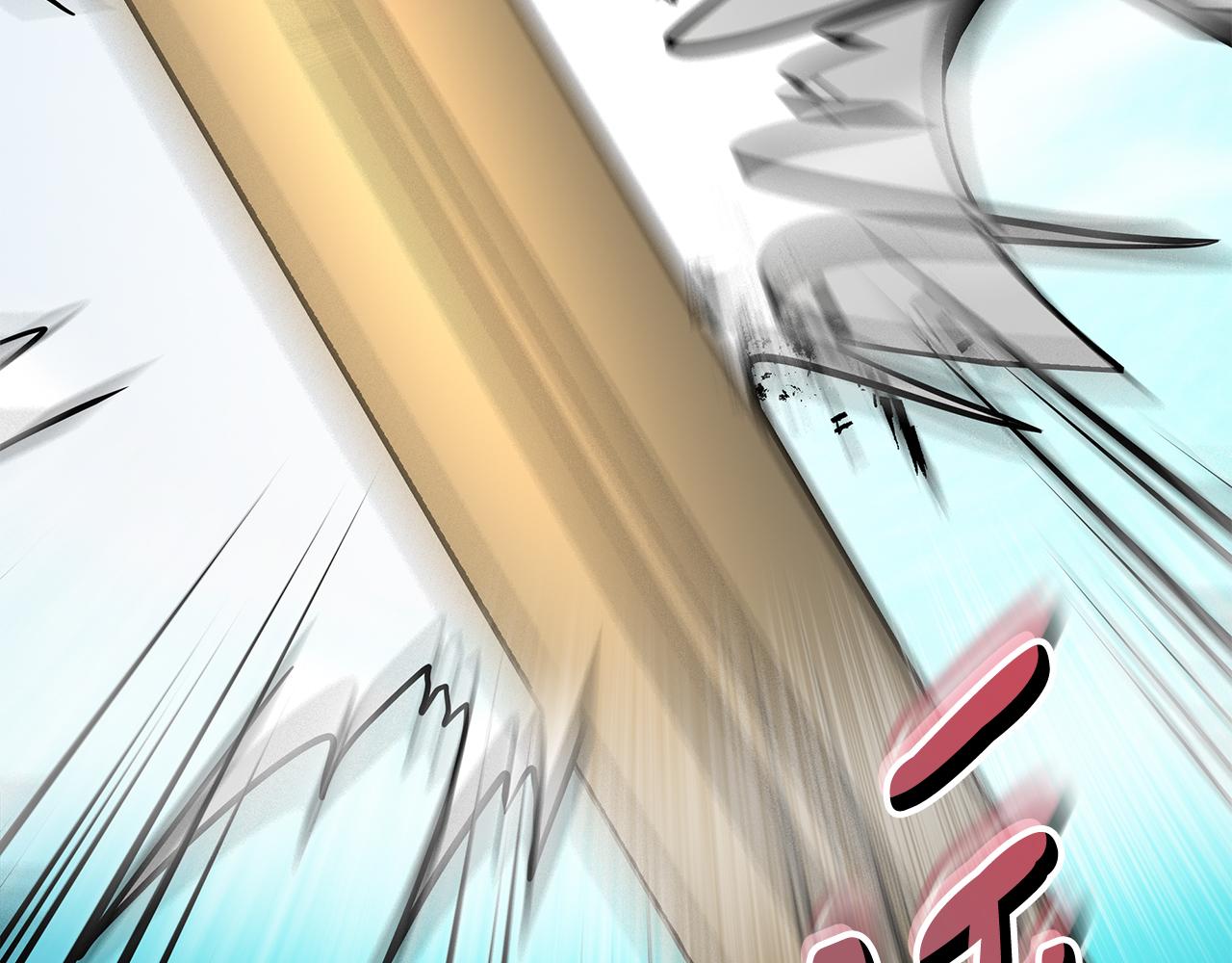 第77话 惨胜(1/4)-第77话