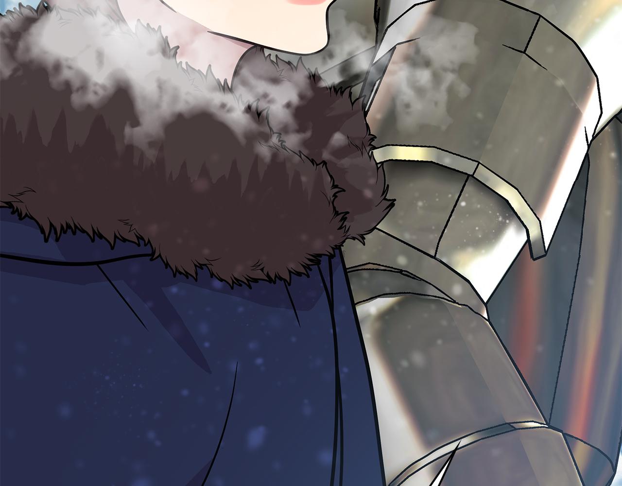 第79话 回家(1/4)-第79话