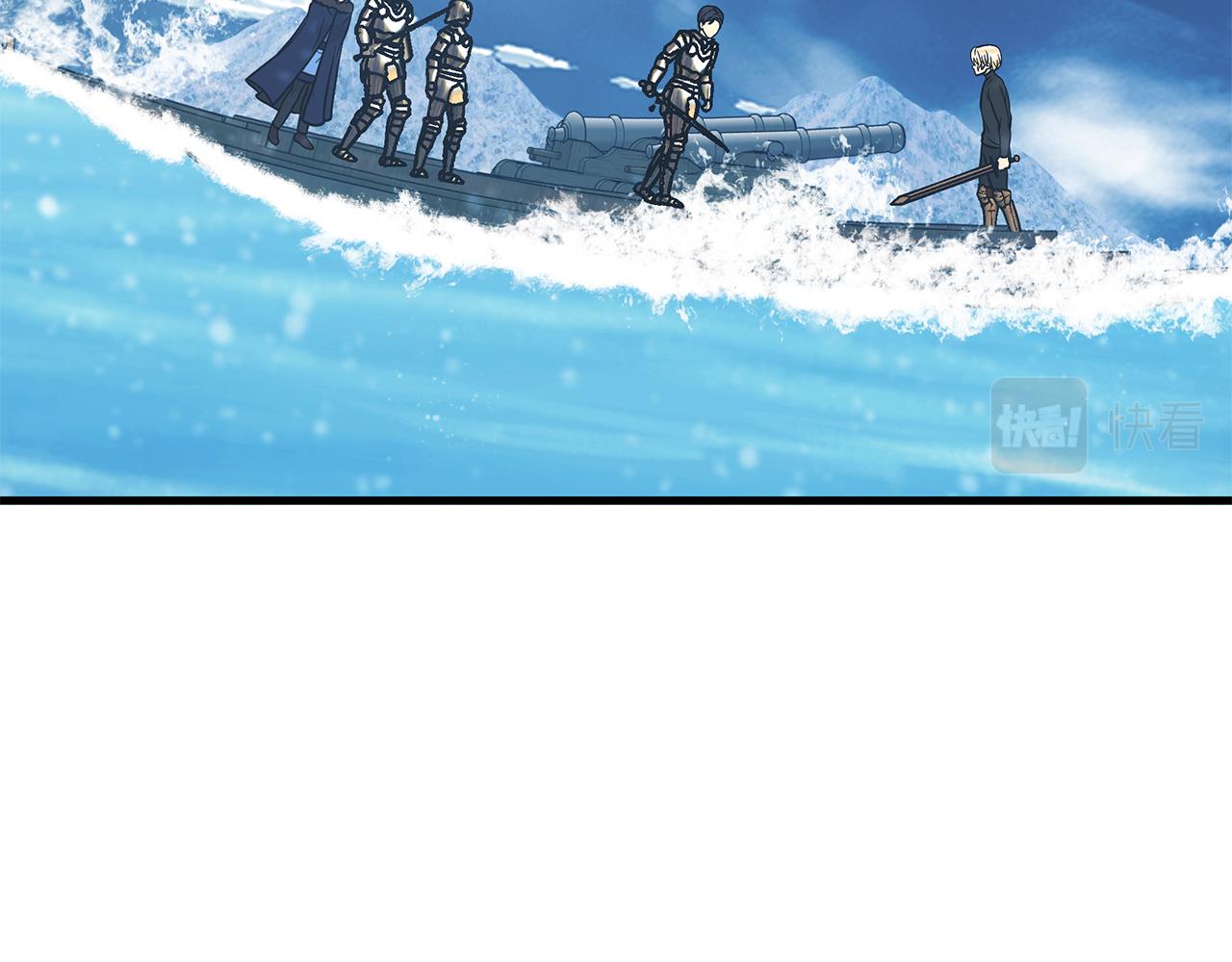 第79话 回家(1/4)-第79话