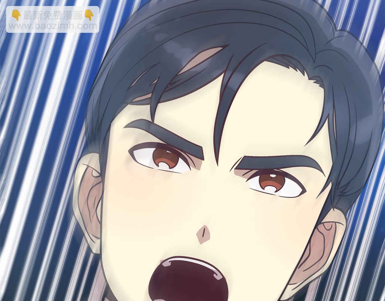 第79话 回家(1/4)-第79话