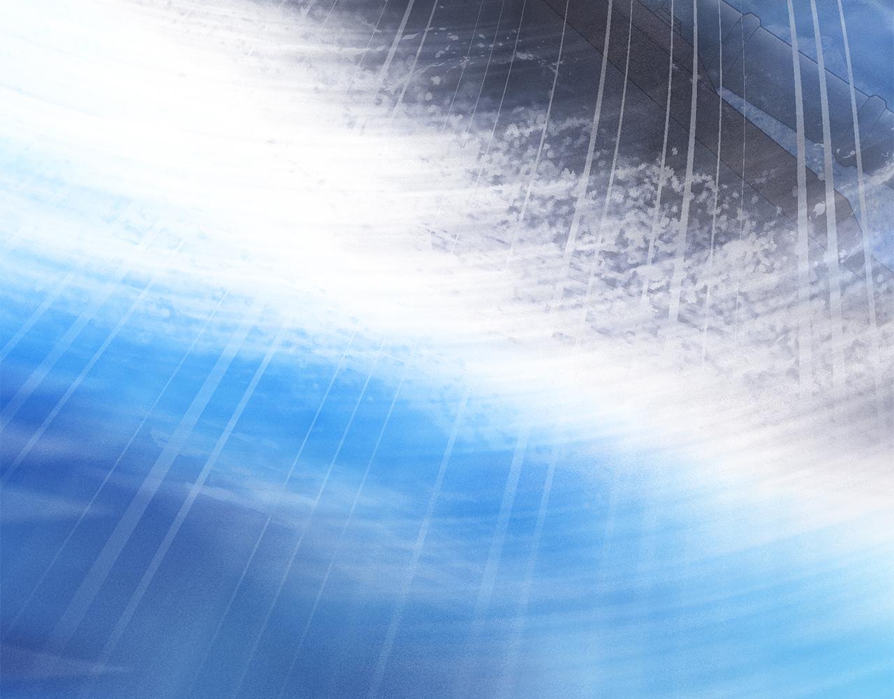 第79话 回家(1/4)-第79话