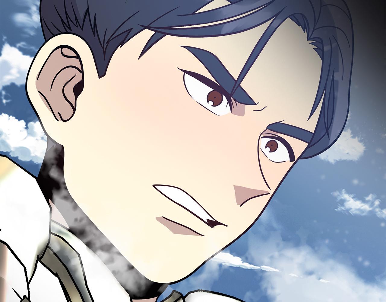 第79话 回家(1/4)-第79话