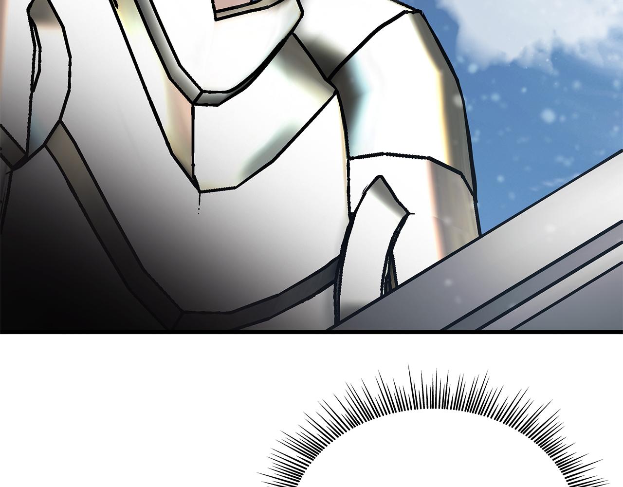 第79话 回家(1/4)-第79话