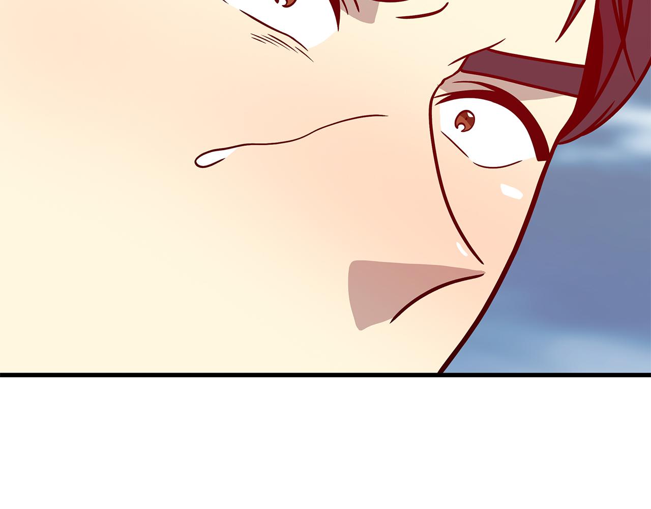 第79话 回家(1/4)-第79话