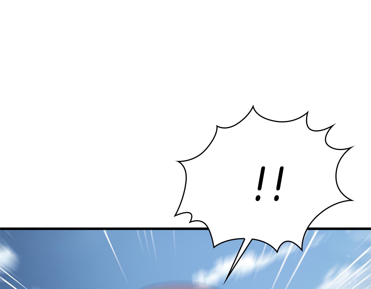 第79话 回家(1/4)-第79话