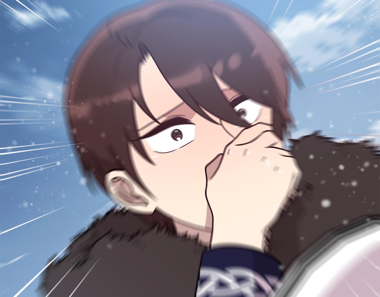 第79话 回家(1/4)-第79话