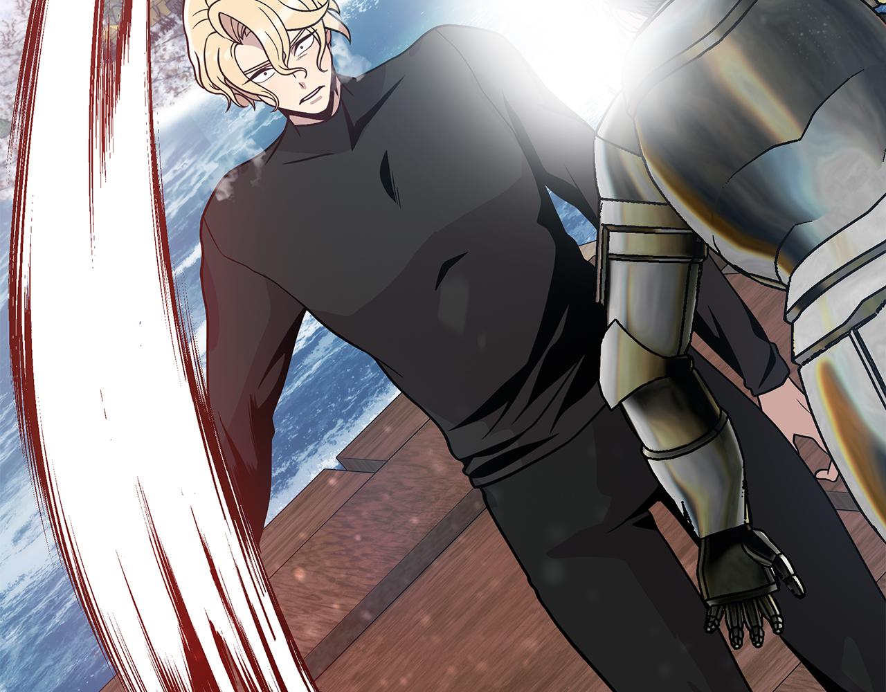 第79话 回家(1/4)-第79话