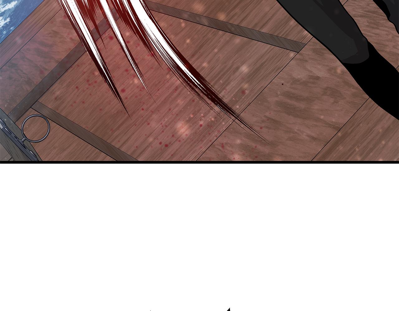 第79话 回家(1/4)-第79话