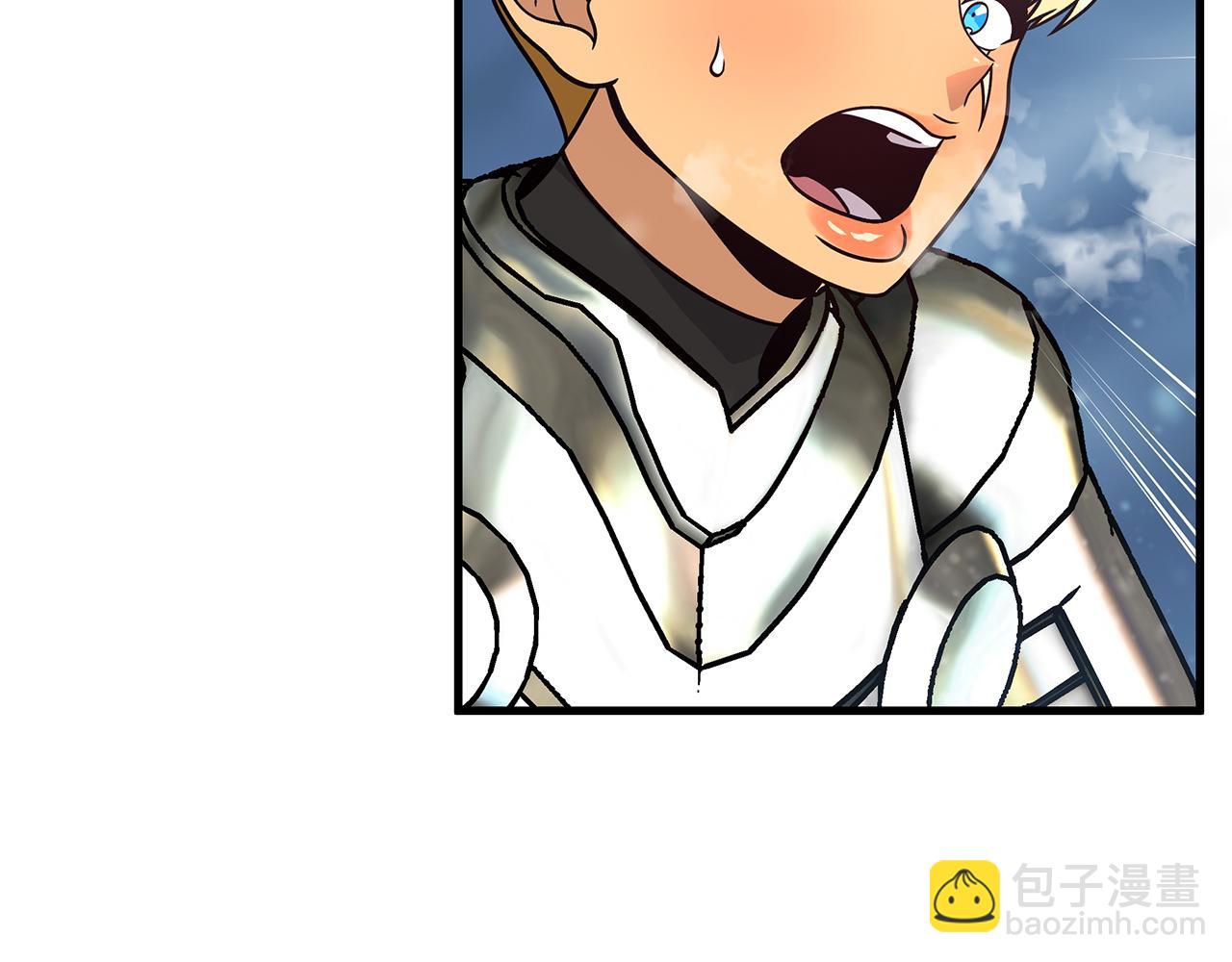 第79话 回家(1/4)-第79话