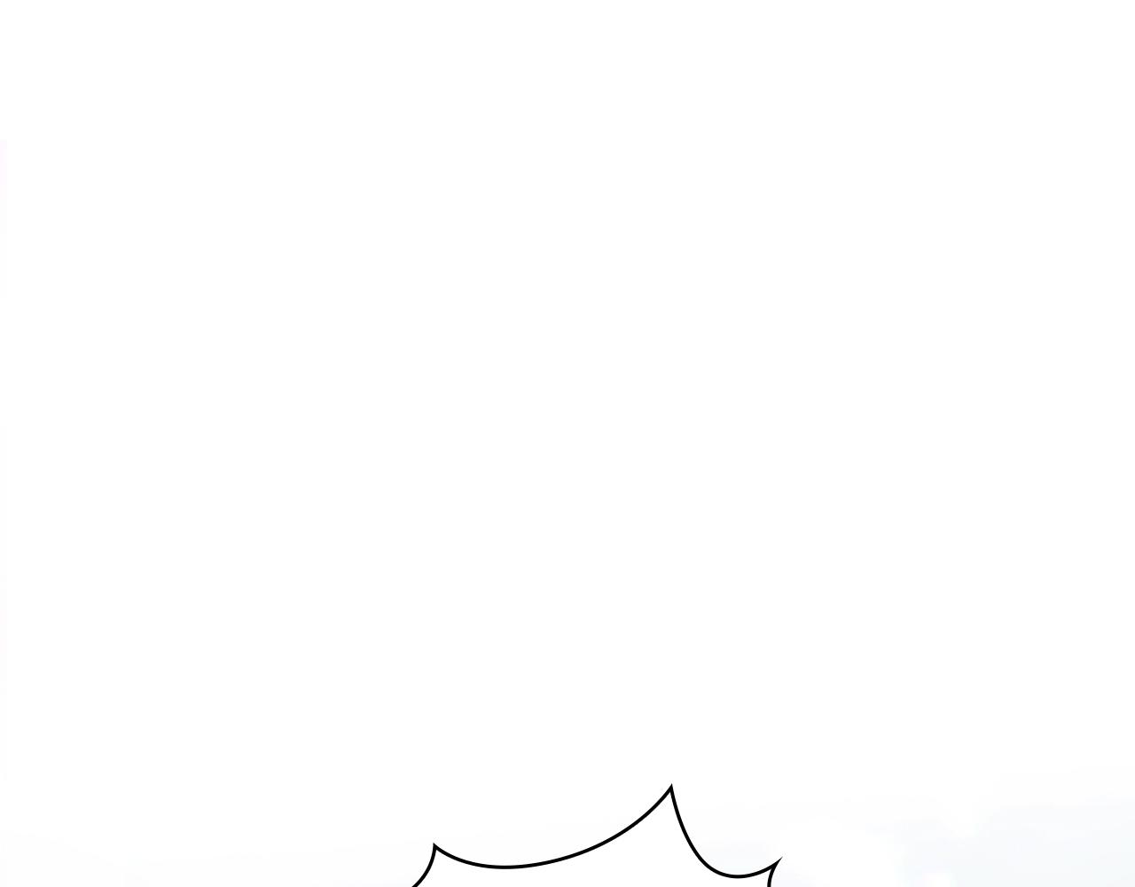 第79话 回家(1/4)-第79话