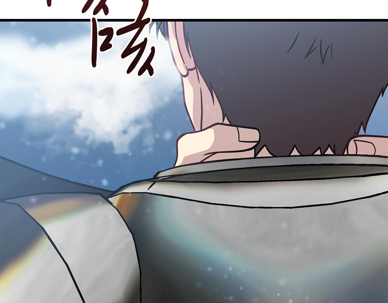 第79话 回家(1/4)-第79话