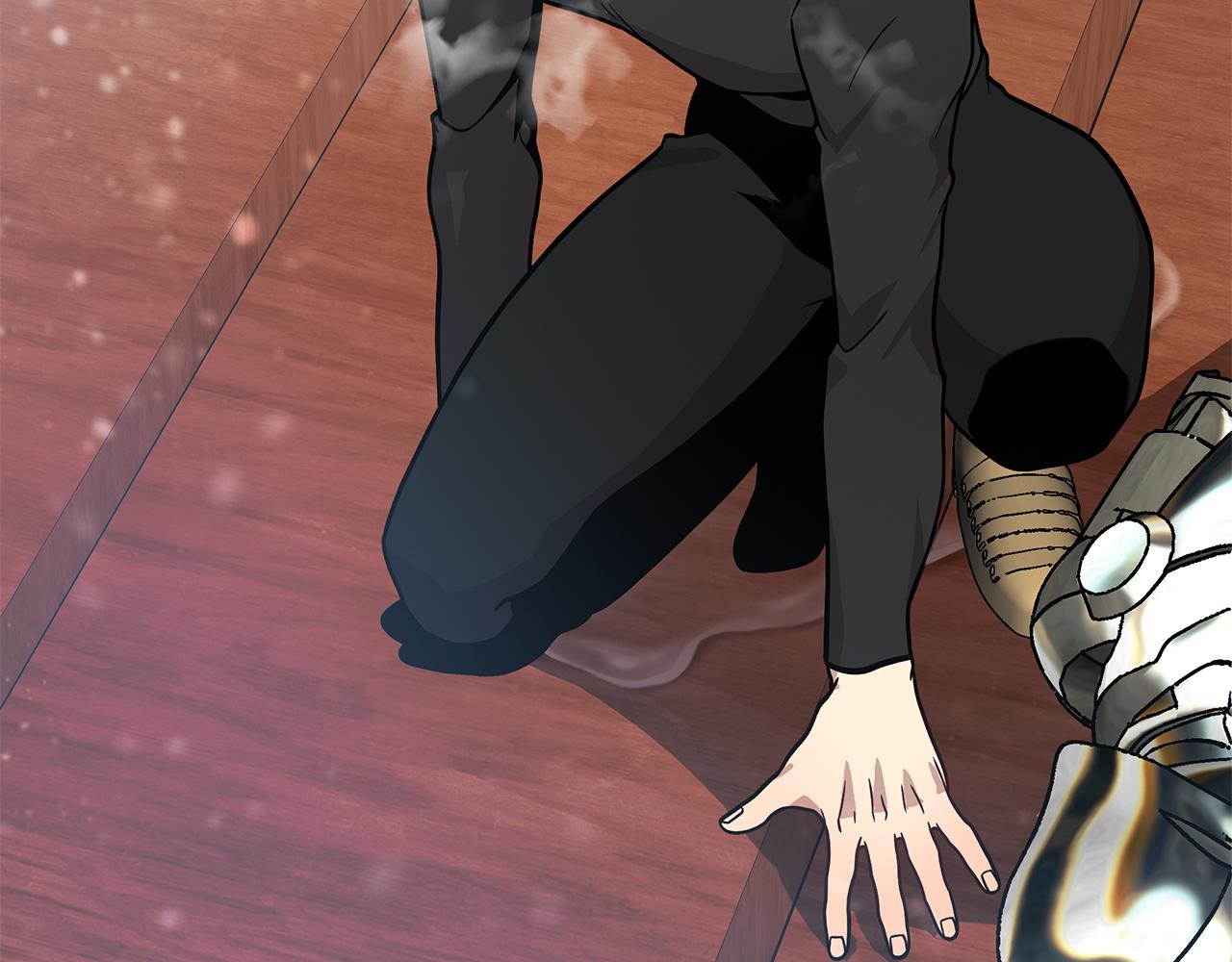 第79话 回家(1/4)-第79话