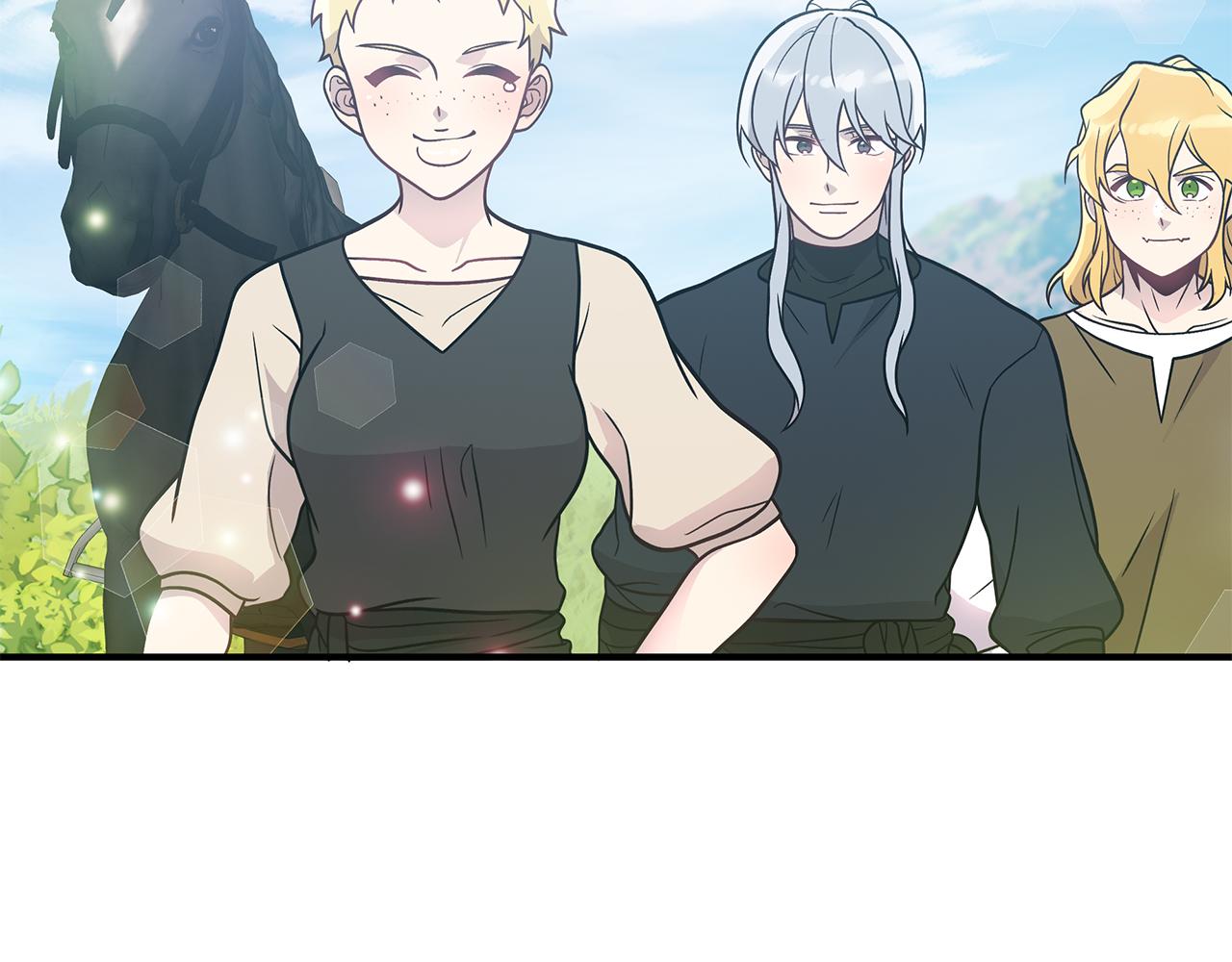 第80话 穿越！(1/5)-第81话