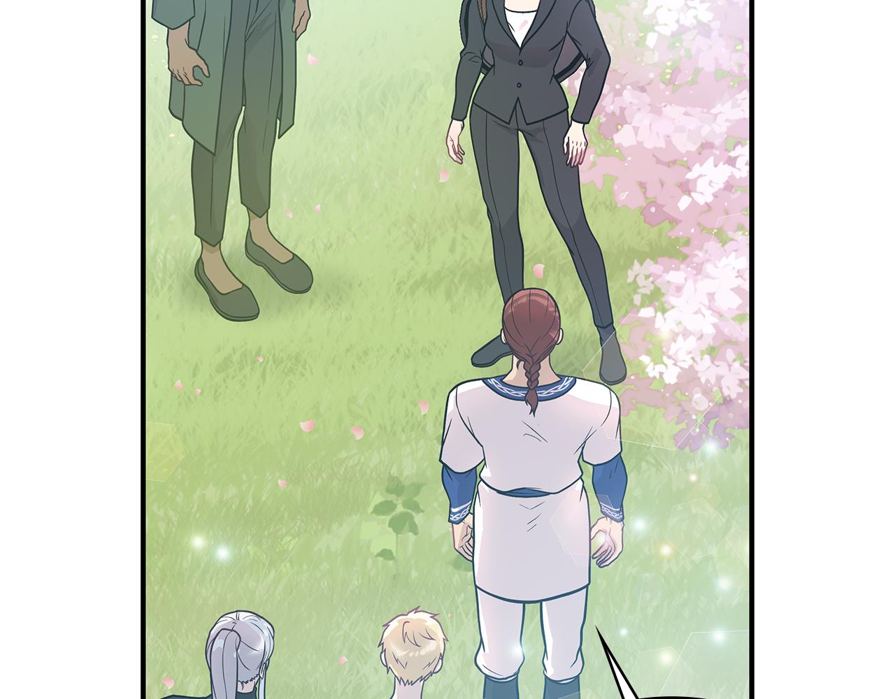 第80话 穿越！(1/5)-第81话