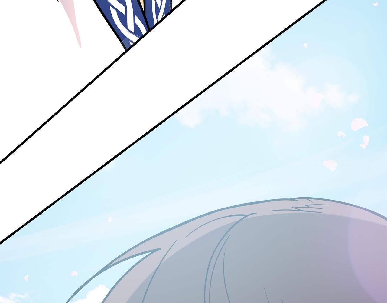 第80话 穿越！(1/5)-第81话