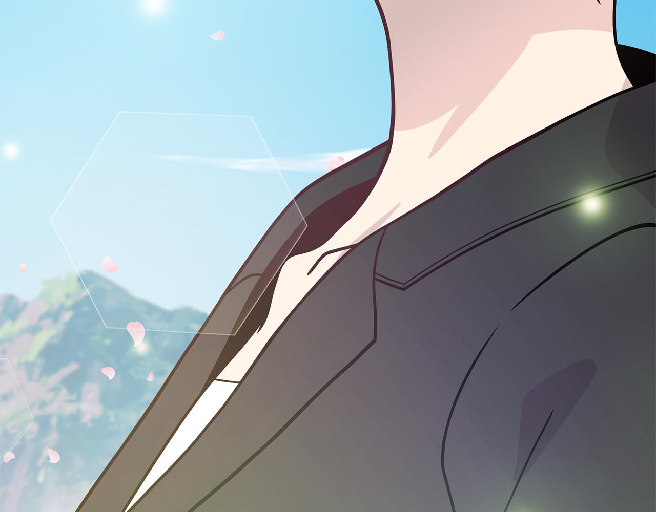 第80话 穿越！(1/5)-第81话