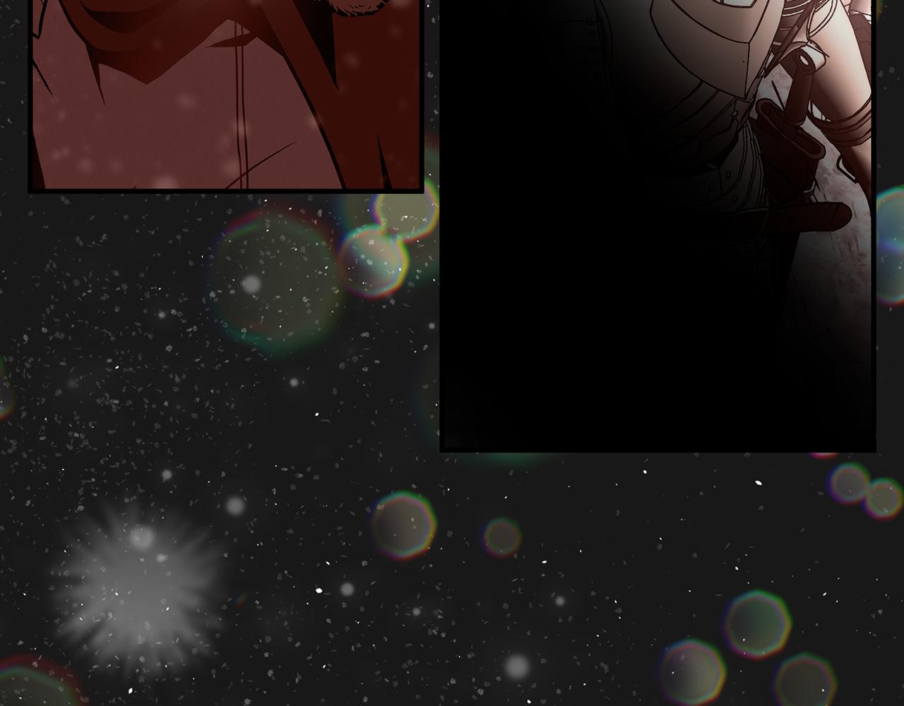 第80话 穿越！(1/5)-第81话