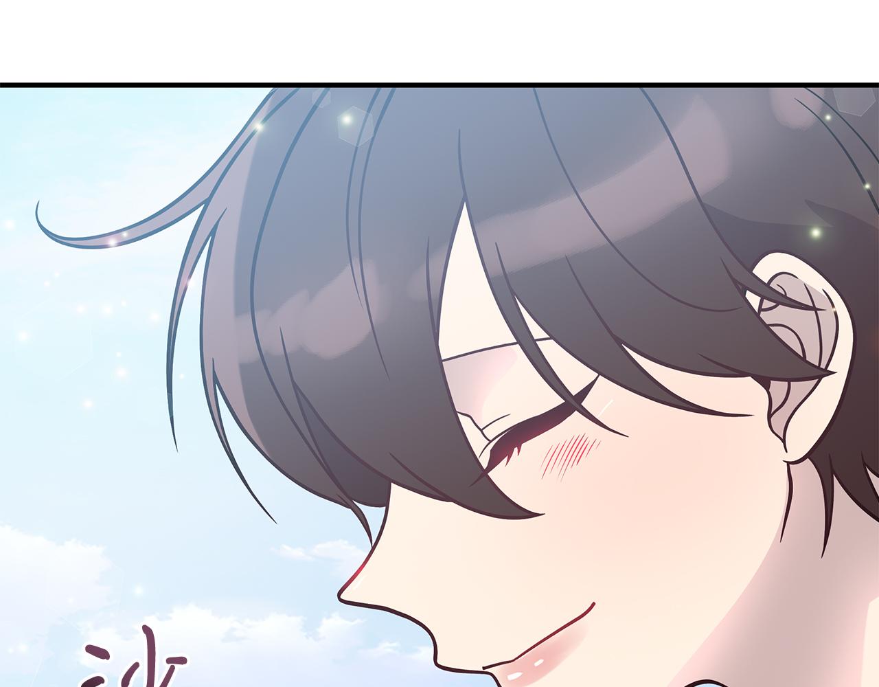 第80话 穿越！(1/5)-第81话